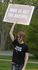 Ken Braley Punk for Peace.jpg